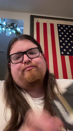 Got some packs from my cousin, also the audio cuts out at the end for some reason.#pokemon #cardpackopening #happy #goodvibes #cardcollection