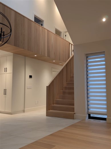 It takes more than just a plan to build a home—it takes an elite, dedicated team. 🛠️🤝 As we wrap up 2025, the leadership at Estate Builders is taking a moment to look beyond the blueprints and thank the people who made every project possible: To our Clients: Thank you for your vision and trust. Entrusting us with your home is a responsibility we take seriously, and seeing these spaces come to life is our greatest reward. To our Subtrades & Partners: Your specialized craftsmanship and commitmen