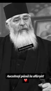 adv 🥺🙏 | Robert Alexandru