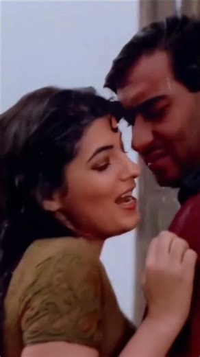 #Love song💘 #youtubeshort #shortfeed #90severgreen #love