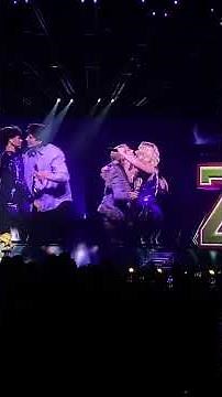 Descendants Zombies World Collide Tour | UBS Arena | New York