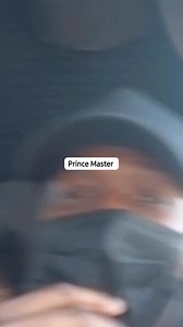 Driver turns chaotic after being dangerously overtaken by another PSV matatu. Disembarks from the car and confronts his reckless colleague. | Prince Master