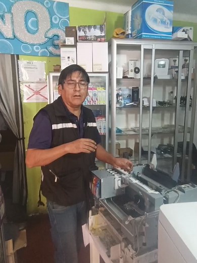 Comparativa de la HP OfficeJet Pro 9730 y su Tecnología A3