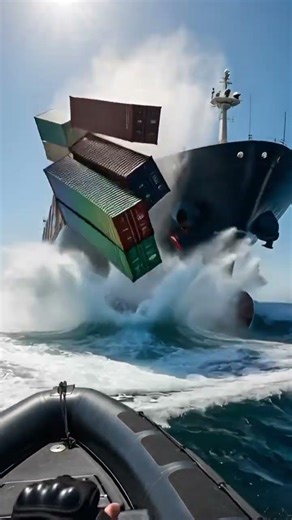 Tesla Cybertruck ASMR 🔊 Electric Motor & Futuristic Sounds | No Talking | USA | Torqsmr Car