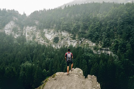 Discover Swizterland: 10 Places You Don't Want to Miss