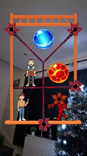 Craig (@craigmmcgill)’s videos with som original - ★.