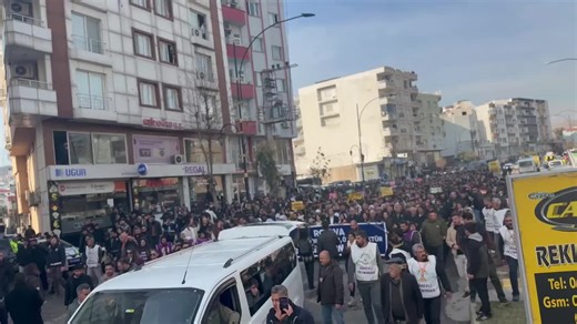 Rojava #anha #kurdistan #rojava #kurd #rojhilat