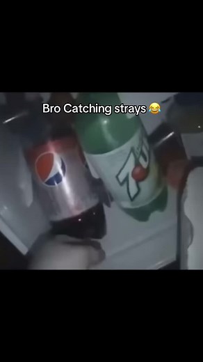 Angry Grandpa Hilariously Reacts to a Refrigerator in the Room