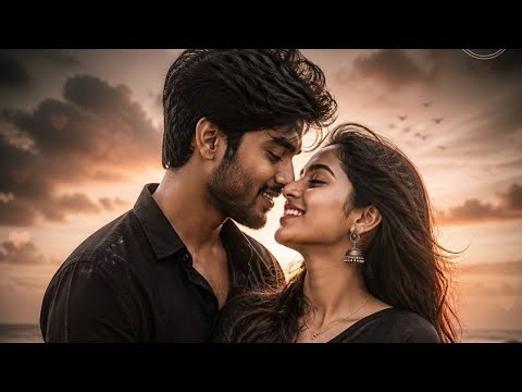 🎼MASS 🎼DJ🎼 remix🎵 love 🎧feel🎷song kannada 🎶ಲೋವ್ 🎧ಫೀಲಿಂಗ್🎧 ಸಾಂಗ್ 🔥