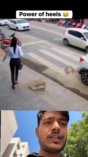 Unreal Engine on Reels