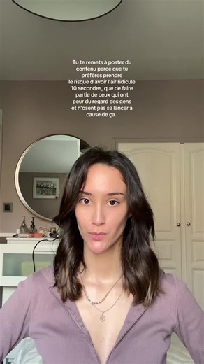 2026 c’est les 10k ou rien !