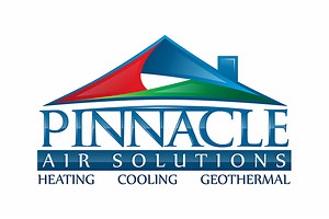 Contact Us For All Your Cincinnati HVAC Needs - Install, Service, Maintenance