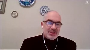 One year since Russia invaded, more than 8 million refugees from Ukraine have been recorded across Europe, according to the U.N. refugee agency. https://abcn.ws/3ILGYdp | ABC News