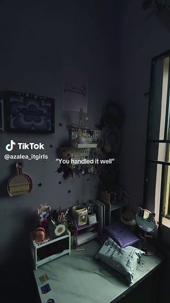 Challenges of Running a Small Business as a Student