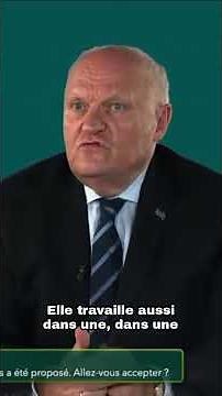 Asselineau : C’est comme si j’étais le type à abattre !