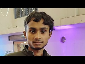 Shivam horror stories लाइव है!