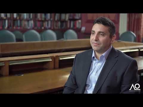 Data-Driven Design for Customer Experience: Learn with the University of Cambridge Online