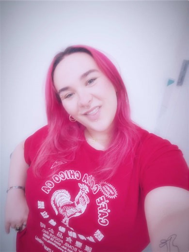 #adéla #wlw #norcal @ADÉLA