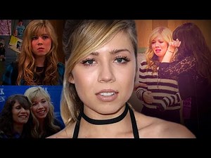 Jennette McCurdy Regrets iCarly and QUITS Acting