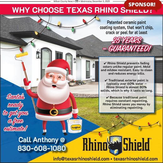 1.1K views · 3 comments | Enjoy our "Home for the Holidays" section...