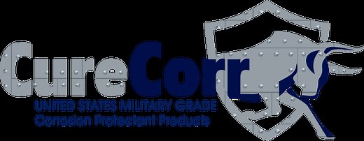 Corrosion Protection Products - Century Fasteners Corp.