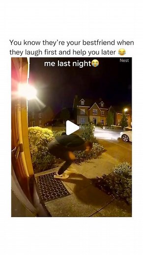 George Walker on Instagram: "Check out my first story highlight to learn how!"