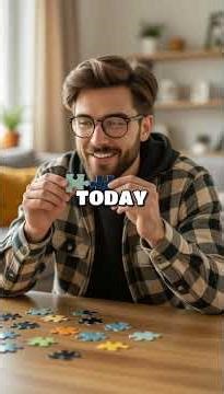 Unlocking Insight: The Power of Questions with Socratic Wisdom in Everyday Life