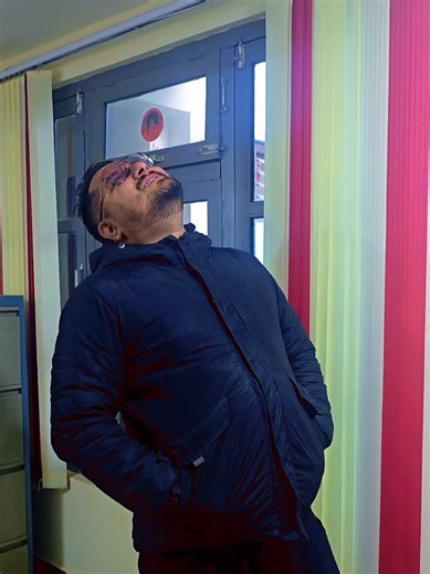 Good Friday Celebrations with Friends and Fun