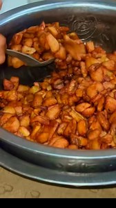 1.8M views · 49K reactions | Bon début de semaine à tous! Banane est sortie ooh  0709770156 Palmeraie ☎️ 0707447683 Marcory ☎️ 0716055838 Bassam ---------------------- #restauranttantieaba #cheztantieaba #restaurantafricain #attiekepoisson #attiekepoissonfritabidjan #aloco #ignamefrit #mangerivoirien #tantieabapalmeraie #tantieabamarcory #mangerentreamis #mangerenfamille #servicedelivraisonrapide #bienmangerencotedivoire | Tantie aba | Facebook