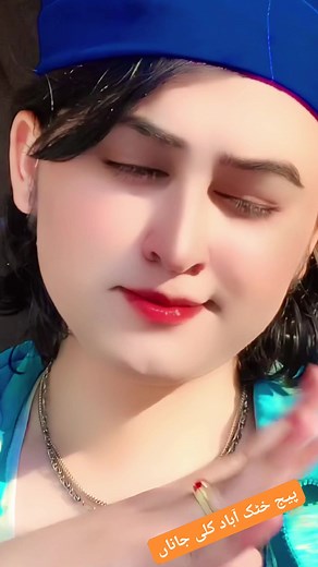 454K views · 10K reactions | #viralreel #Pashto #danidance #Khattak #pastosong #followers #song #friends #songs #boysdance Everyone | خٹک آباد کلی جانان | Facebook