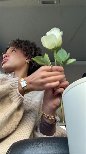 Creating Beautiful Pressed Flowers for Any Occasion