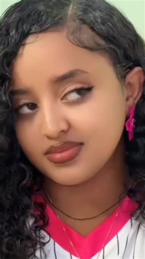 Ethiopian Shugare (@ethiopian.shugare)’s videos with original sound - ጥሩ ዘር ጥበብ ✨👗