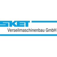 SKET Verseilmaschinenbau GmbH | LinkedIn