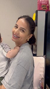 2M views · 113K reactions | Pasando todo un día con ale antes q se valla a Francia  | Mireya De La Torre | Facebook