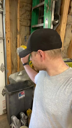 Rust free tools. Easy DIY. #diy #woodworking #jointer #tablesaw