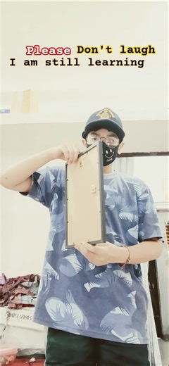 I am still learning | UCHIHA ARTIST PARTH #workingartist #bome #art