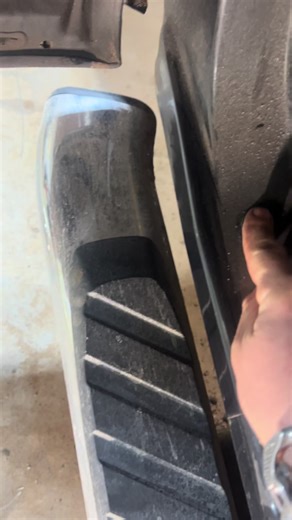 #odinsautomotive #rustproofing #autobody #automotive #dirtyhandscleanmoney💰