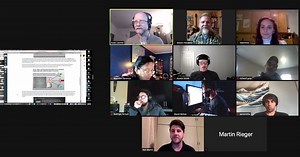 Game Audio Institute launches new course for Sound Creation for AR and VR