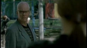 Evilenko (2004) TRAILER