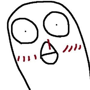 おぼです - Twitch