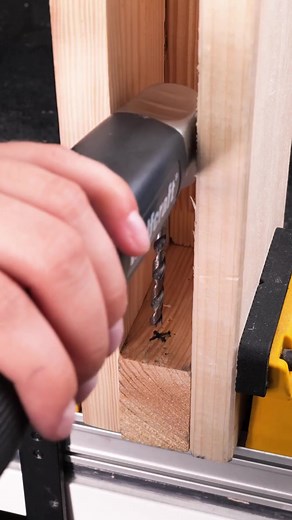 Essential Repair Techniques for DIY Enthusiasts