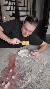 420K views · 1.9K reactions | There is no way Carmen will notice the stain after using the Tineco Carpet ONE Cruiser Smart Carpet Cleaner! Say goodbye to dirt and stains with the ultimate cleaning tool!  Link in bio! | Bob Y Carmen | Facebook