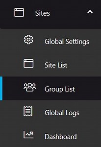 Cross Tenant Microsoft Teams Migration | User Guide