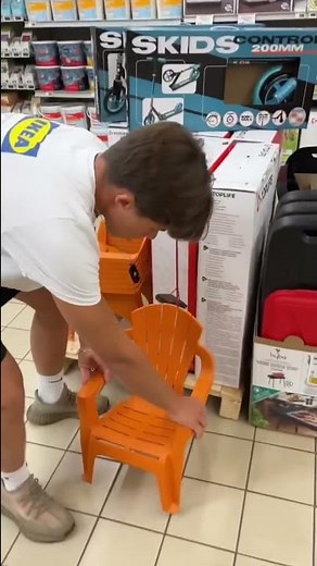 Assieds-toi, il faut que je te parle #shorts #shortvideo