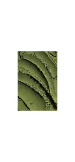 Discover the Health Benefits of Matcha Lattes