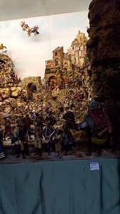 61 reactions · 5 comments | Il-presepju Naplitan fl-Imdina...... | Malta, News, Photos and People | Facebook