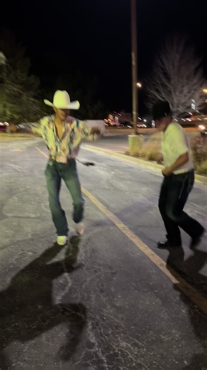 Manny x Manuel: Dance Collaboration Inspired by Strawberries