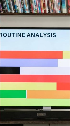 Harness AI Automation with Flowise!
