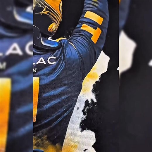 En Lay T-Shirt hay personas reales detrás de cada pedido. Amamos los autos tanto como tú, y por eso hacemos cada prenda con detalle. 💥 Más de 2,000 fans del motor ya confían en nosotros. Playeras y hoodies 100% algodón premium, impresión DTG profesional, tallas XS–XXXL. 🔗 Visita @laytshirt en Instagram y mira reseñas reales. 💬 ¿Quieres un diseño único? Escríbenos y lo imprimimos para ti. Lay T-Shirt — más que una tienda, una comunidad automotriz mexicana. | LAY T-Shirt