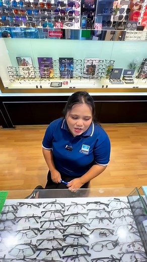 1K views · 24 reactions | 퐁퐥퐚퐜퐤 퐅퐫퐢퐝퐚퐲 퐚퐭 퐃퐄퐒 퐎퐏퐓퐈퐂퐒 퐁퐎퐔퐋퐄퐕퐀퐑퐃 = 50%...